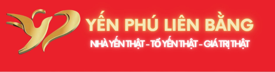 Yen Phu Lien Bang